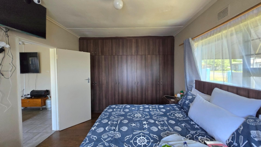 3 Bedroom Property for Sale in Gansbaai Central Western Cape